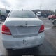 KMHGH4JH0EU079362 2014 Hyundai Equus Ultimate auction photo thumbnail 16