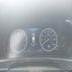 KMHGH4JH0EU079362 2014 Hyundai Equus Ultimate auction photo thumbnail 7