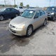 1HGCM66533A079073 2003 Honda Accord 3.0 Ex auction photo thumbnail 2