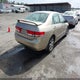 1HGCM66533A079073 2003 Honda Accord 3.0 Ex auction photo thumbnail 4