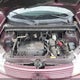 JTLKT324950208746 2005 Scion Xb auction photo thumbnail 10