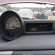 JTLKT324950208746 2005 Scion Xb auction photo thumbnail 7