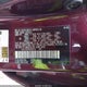 JTLKT324950208746 2005 Scion Xb auction photo thumbnail 9
