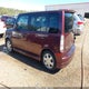 JTLKT324950208746 2005 Scion Xb auction photo thumbnail 3
