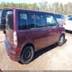 JTLKT324950208746 2005 Scion Xb auction photo thumbnail 4