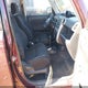 JTLKT324950208746 2005 Scion Xb auction photo thumbnail 5