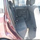 JTLKT324950208746 2005 Scion Xb auction photo thumbnail 8