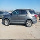 1FM5K7D88GGC01635 2016 Ford Explorer Xlt auction photo thumbnail 13