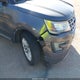 1FM5K7D88GGC01635 2016 Ford Explorer Xlt auction photo thumbnail 16