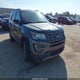1FM5K7D88GGC01635 2016 Ford Explorer Xlt auction photo thumbnail 1