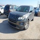 1FM5K7D88GGC01635 2016 Ford Explorer Xlt auction photo thumbnail 2