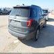 1FM5K7D88GGC01635 2016 Ford Explorer Xlt auction photo thumbnail 4