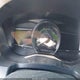1FM5K7D88GGC01635 2016 Ford Explorer Xlt auction photo thumbnail 7