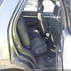 1FM5K7D88GGC01635 2016 Ford Explorer Xlt auction photo thumbnail 8