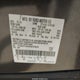 1FM5K7D88GGC01635 2016 Ford Explorer Xlt auction photo thumbnail 9