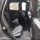 1FMCU9NZ9RUA94748 2024 Ford Escape St-Line Select auction photo thumbnail 8