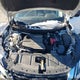 5N1BT3AA5PC855337 2023 Nissan Rogue S Fwd auction photo thumbnail 10