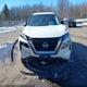 5N1BT3AA5PC855337 2023 Nissan Rogue S Fwd auction photo thumbnail 12