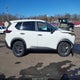 5N1BT3AA5PC855337 2023 Nissan Rogue S Fwd auction photo thumbnail 13