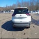 5N1BT3AA5PC855337 2023 Nissan Rogue S Fwd auction photo thumbnail 16
