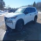 5N1BT3AA5PC855337 2023 Nissan Rogue S Fwd auction photo thumbnail 2