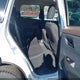 5N1BT3AA5PC855337 2023 Nissan Rogue S Fwd auction photo thumbnail 8