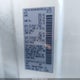 5N1BT3AA5PC855337 2023 Nissan Rogue S Fwd auction photo thumbnail 9