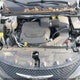 2C4RC1CGXRR106651 2024 Chrysler Voyager Lx auction photo thumbnail 10