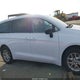2C4RC1CGXRR106651 2024 Chrysler Voyager Lx auction photo thumbnail 13