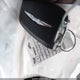 2C4RC1CGXRR106651 2024 Chrysler Voyager Lx auction photo thumbnail 11