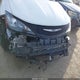 2C4RC1CGXRR106651 2024 Chrysler Voyager Lx auction photo thumbnail 6