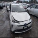 JTDL9MFU7N3035628 2022 Toyota Prius Xle Awd-E auction photo thumbnail 13