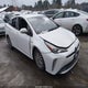 JTDL9MFU7N3035628 2022 Toyota Prius Xle Awd-E auction photo thumbnail 14