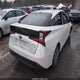JTDL9MFU7N3035628 2022 Toyota Prius Xle Awd-E auction photo thumbnail 4