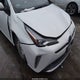 JTDL9MFU7N3035628 2022 Toyota Prius Xle Awd-E auction photo thumbnail 6