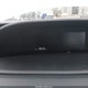 JTDL9MFU7N3035628 2022 Toyota Prius Xle Awd-E auction photo thumbnail 7