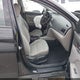 5NPD84LF2HH038491 2017 Hyundai Elantra Se auction photo thumbnail 5