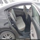5NPD84LF2HH038491 2017 Hyundai Elantra Se auction photo thumbnail 8