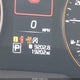 4S4BTGSD5R3239947 2024 Subaru Outback Wilderness auction photo thumbnail 16