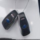 4S4BTGSD5R3239947 2024 Subaru Outback Wilderness auction photo thumbnail 11