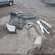 4S4BTGSD5R3239947 2024 Subaru Outback Wilderness auction photo thumbnail 12