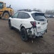 4S4BTGSD5R3239947 2024 Subaru Outback Wilderness auction photo thumbnail 3