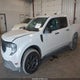 3FTTW8H39SRB07737 2025 Ford Maverick Xlt auction photo thumbnail 2