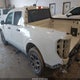3FTTW8H39SRB07737 2025 Ford Maverick Xlt auction photo thumbnail 3