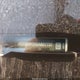3FTTW8H39SRB07737 2025 Ford Maverick Xlt auction photo thumbnail 9
