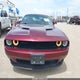 2C3CDZAG1MH560598 2021 Dodge Challenger Sxt auction photo thumbnail 12