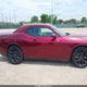 2C3CDZAG1MH560598 2021 Dodge Challenger Sxt auction photo thumbnail 13