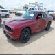 2C3CDZAG1MH560598 2021 Dodge Challenger Sxt auction photo thumbnail 2