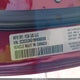 2C3CDZAG1MH560598 2021 Dodge Challenger Sxt auction photo thumbnail 9