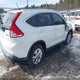 5J6RM4H70CL062743 2012 Honda Cr-V Ex-L auction photo thumbnail 4